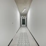 Modern With Ac & Parking In By Renters * Wroclaw